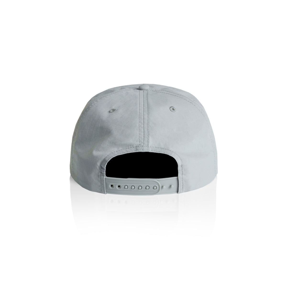 AS Colour Stock Surf Cap - 1114