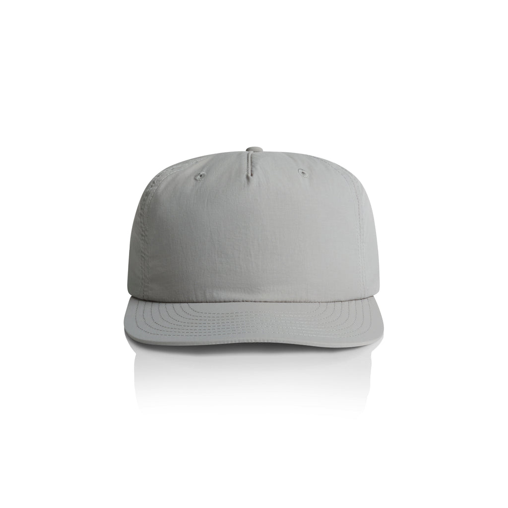 AS Colour Stock Surf Cap - 1114