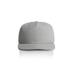 AS Colour Stock Surf Cap - 1114