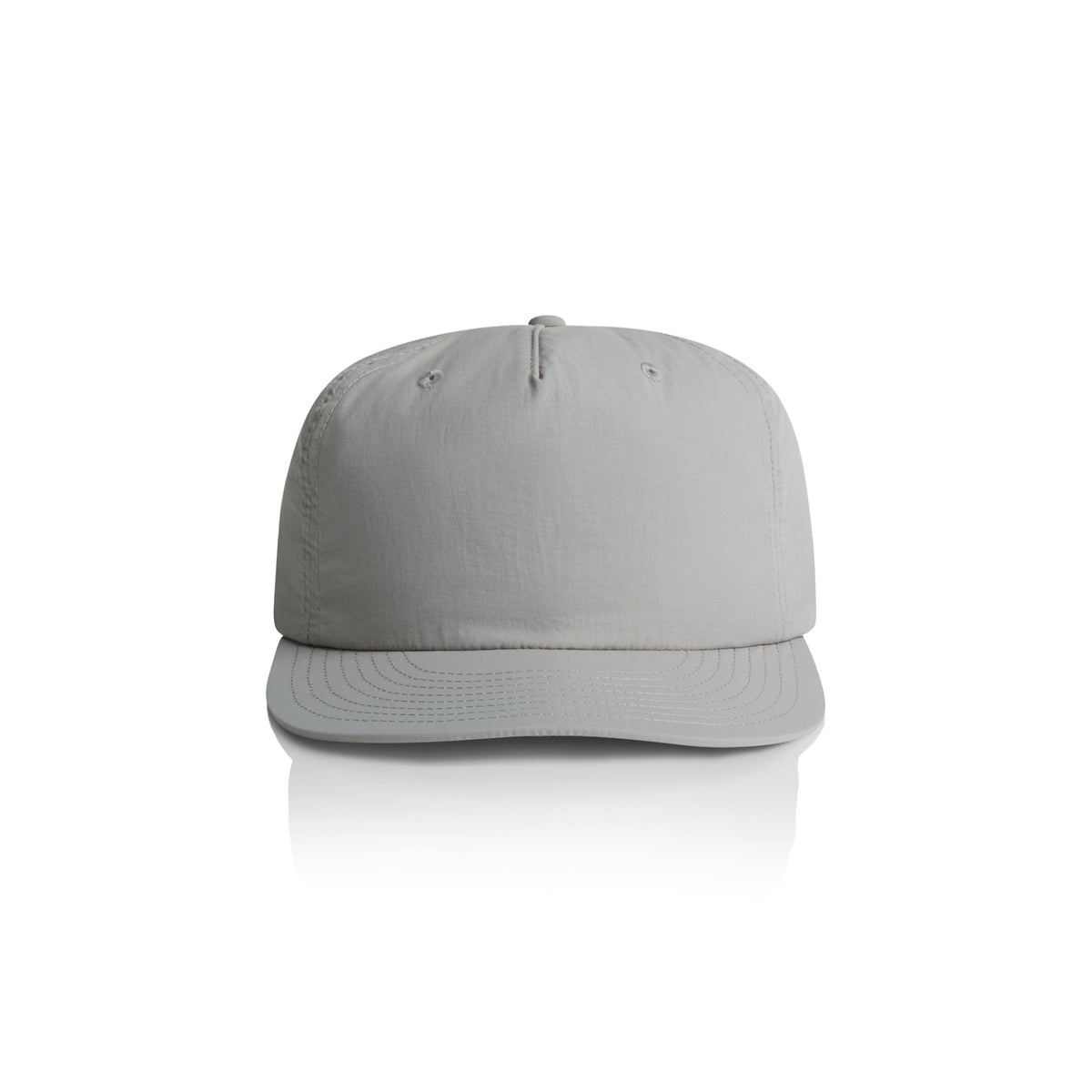 AS Colour Stock Surf Cap - 1114