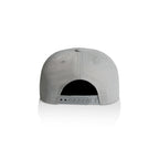 AS Colour Stock Surf Cap - 1114