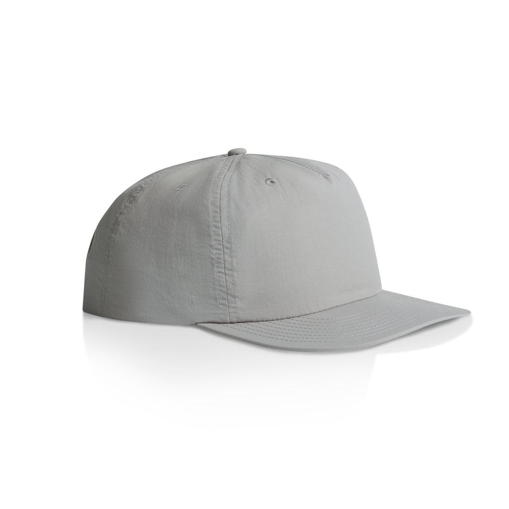 AS Colour Stock Surf Cap - 1114