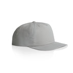AS Colour Stock Surf Cap - 1114