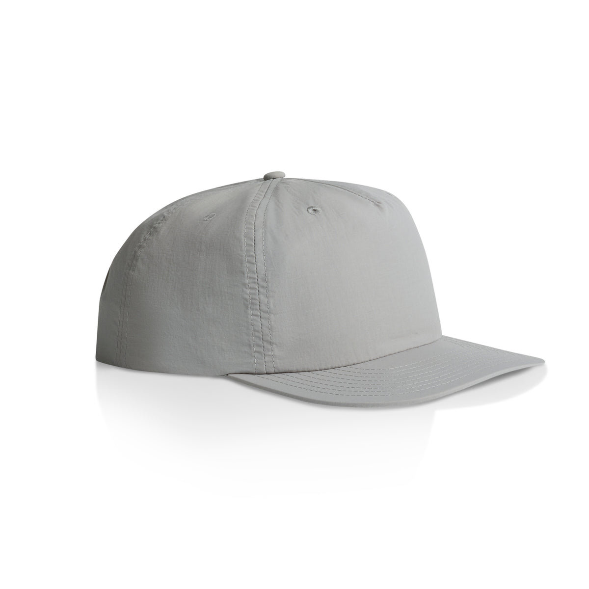 AS Colour Stock Surf Cap - 1114