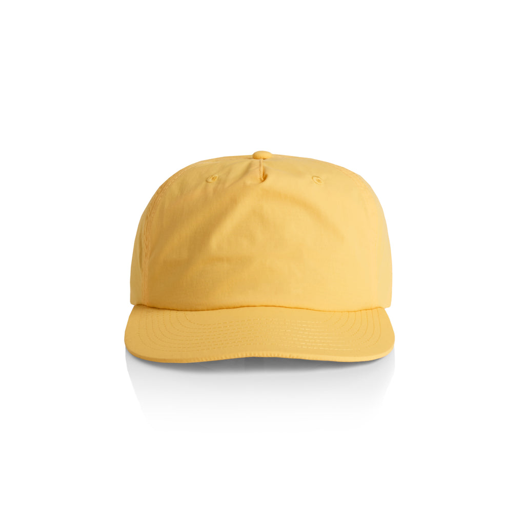 AS Colour Stock Surf Cap - 1114