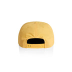 AS Colour Stock Surf Cap - 1114