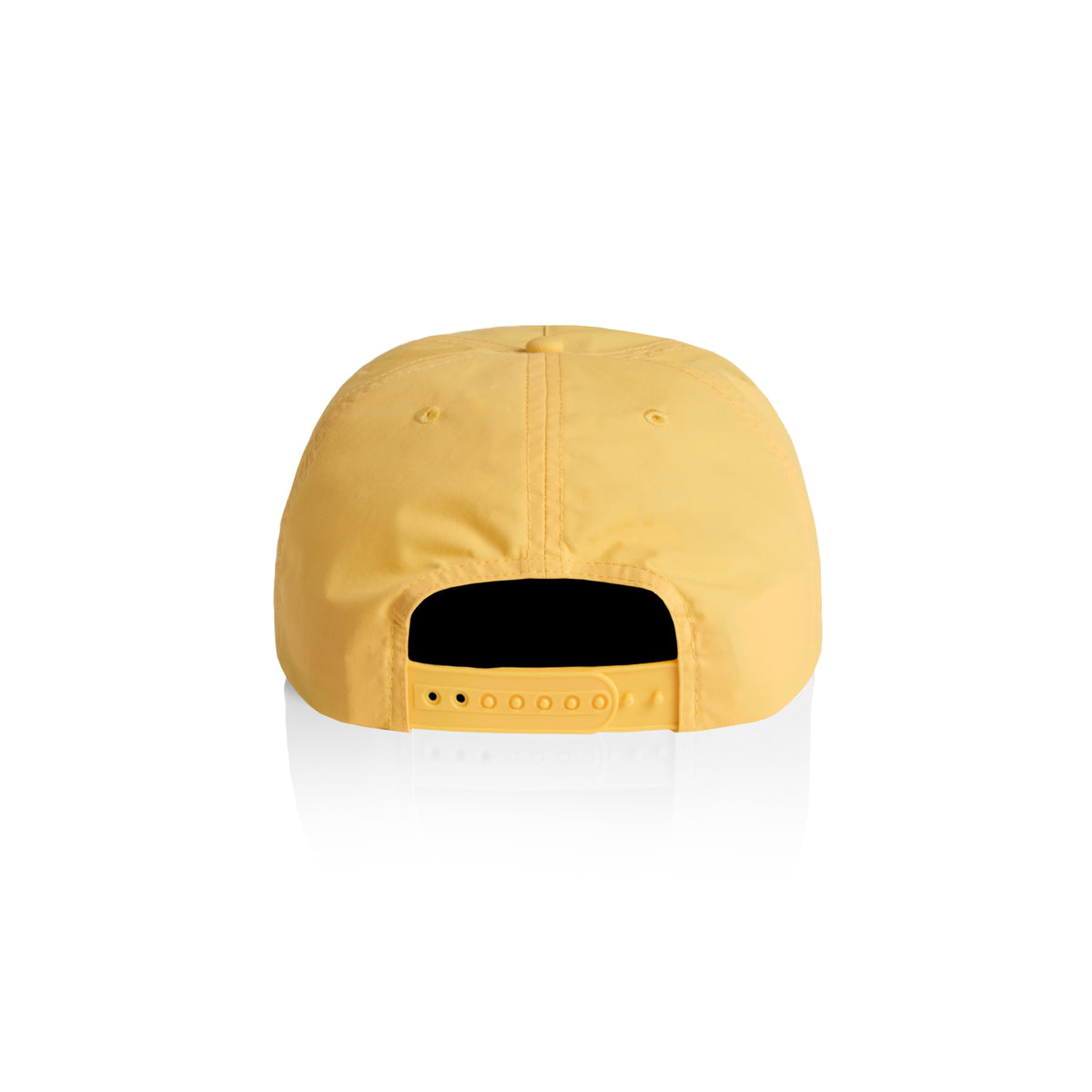 AS Colour Stock Surf Cap - 1114