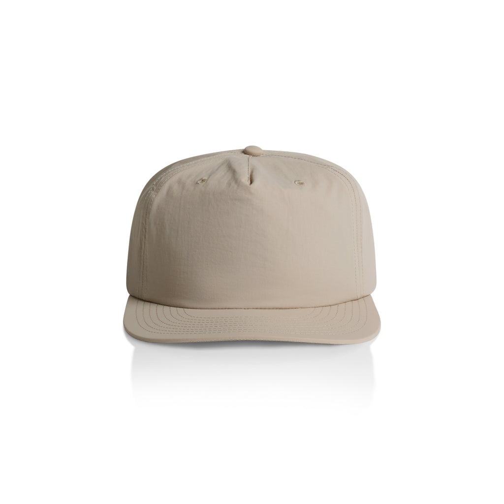 AS Colour Stock Surf Cap - 1114