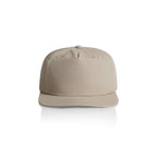 AS Colour Stock Surf Cap - 1114