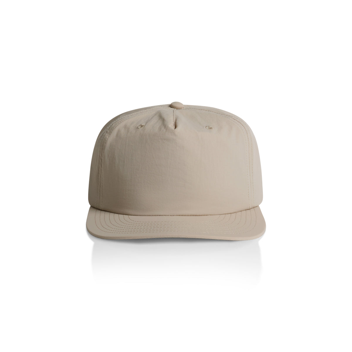 AS Colour Stock Surf Cap - 1114