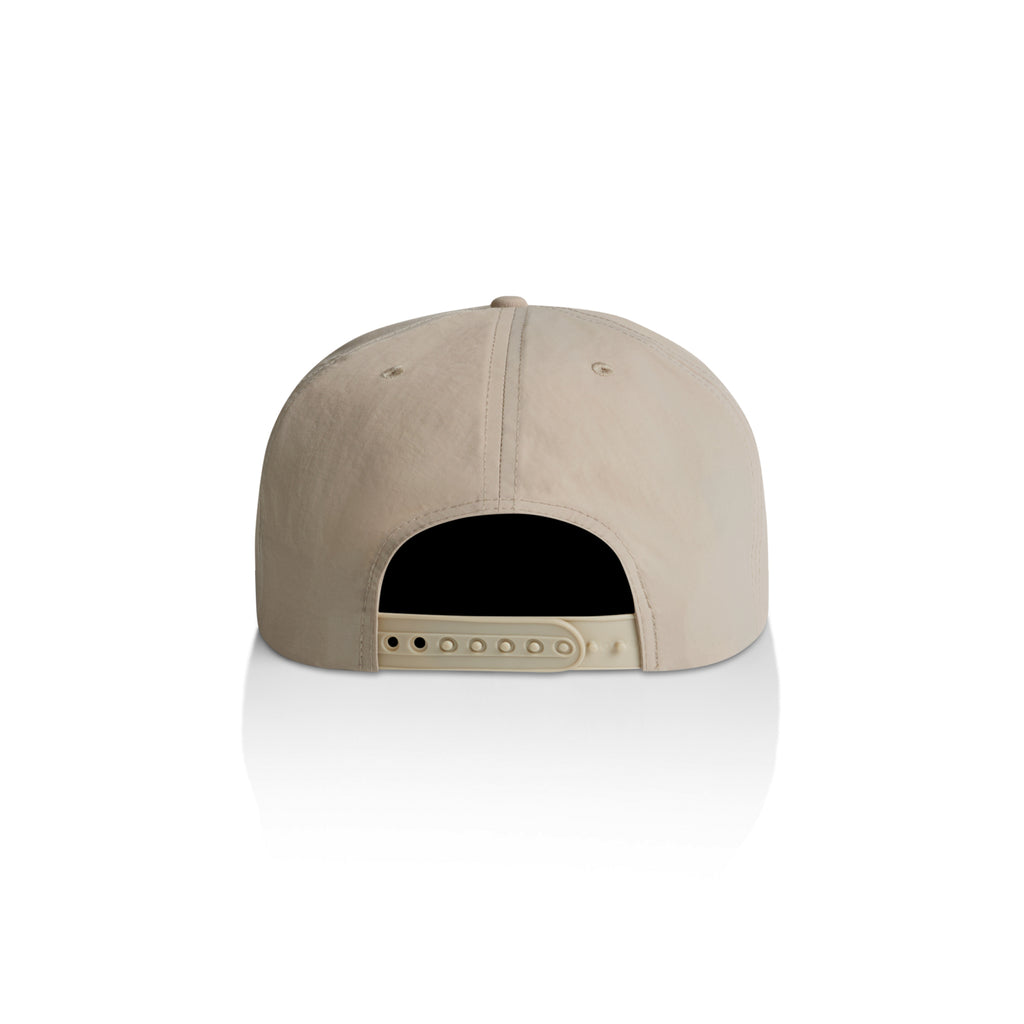 AS Colour Stock Surf Cap - 1114