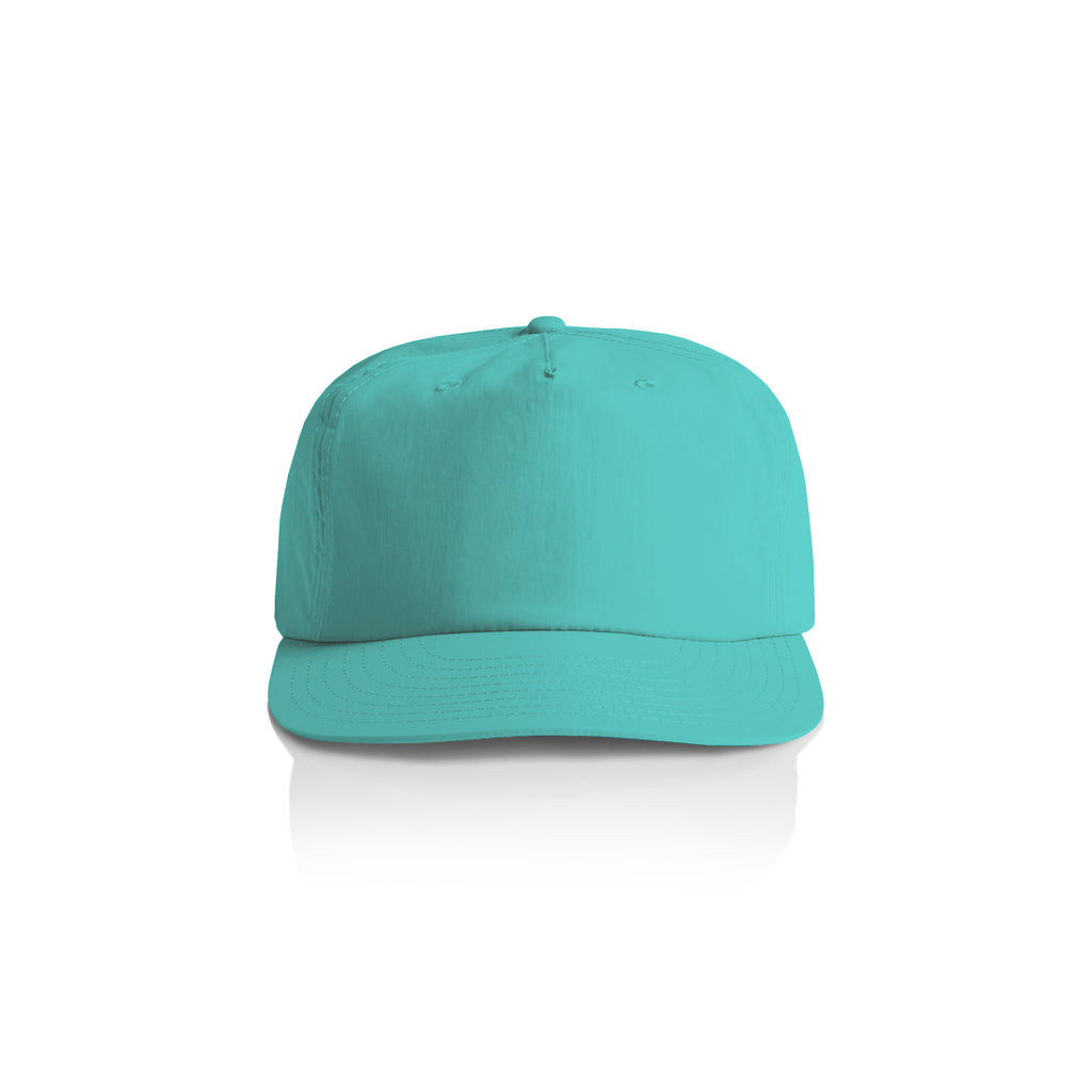 AS Colour Stock Surf Cap - 1114