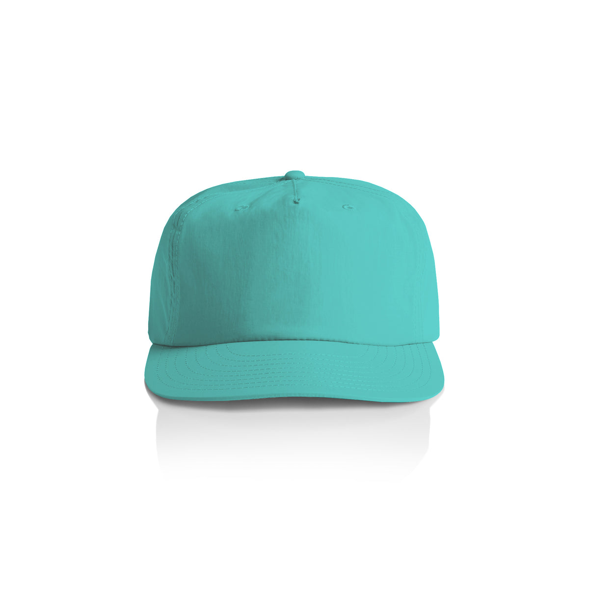 AS Colour Stock Surf Cap - 1114
