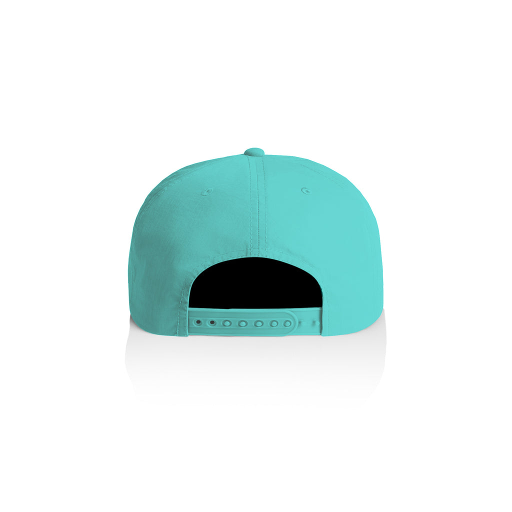 AS Colour Stock Surf Cap - 1114