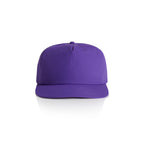 AS Colour Stock Surf Cap - 1114