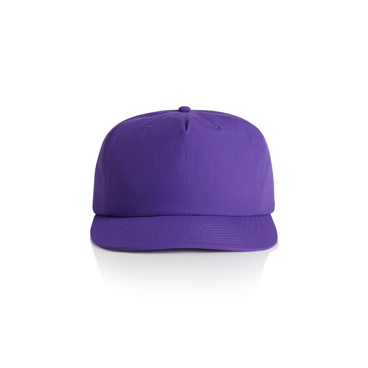 AS Colour Stock Surf Cap - 1114
