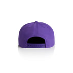 AS Colour Stock Surf Cap - 1114