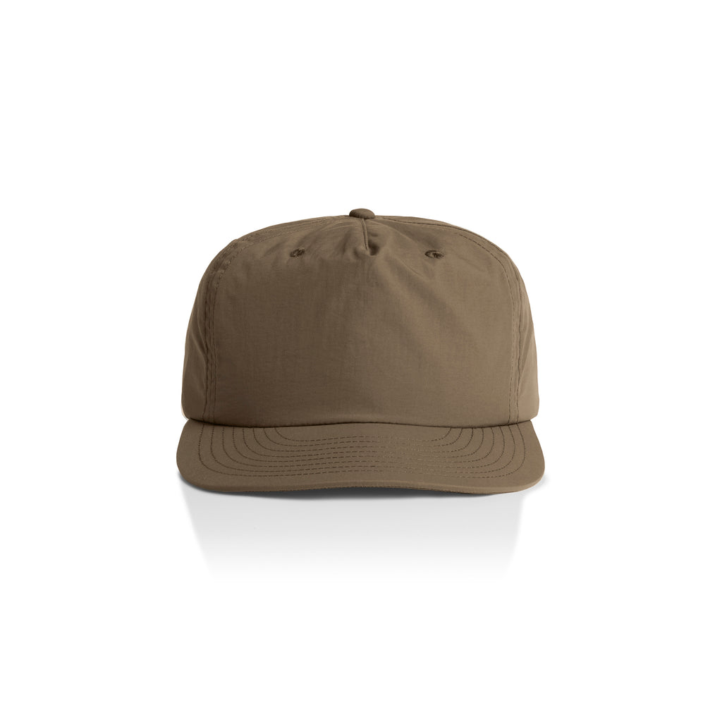 AS Colour Stock Surf Cap - 1114