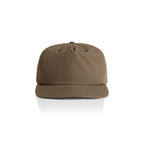 AS Colour Stock Surf Cap - 1114