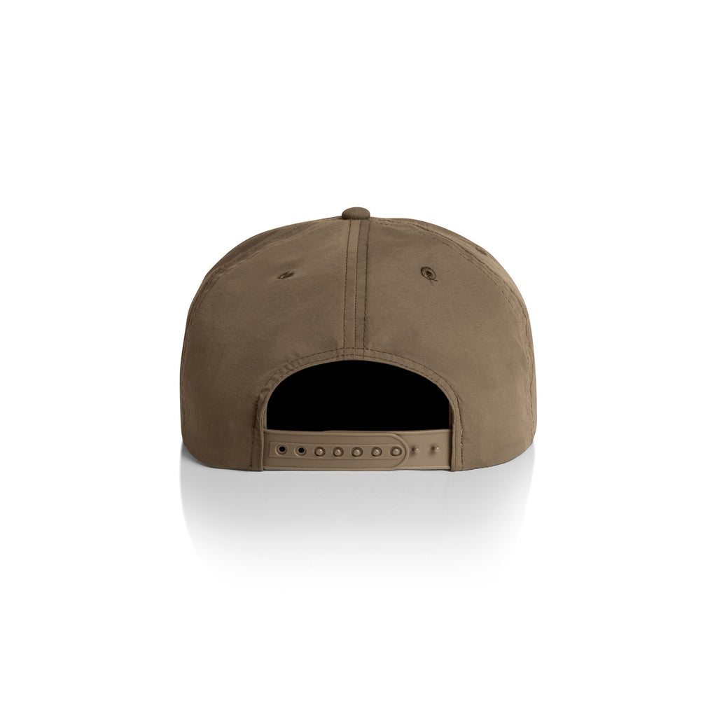 AS Colour Stock Surf Cap - 1114