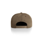 AS Colour Stock Surf Cap - 1114