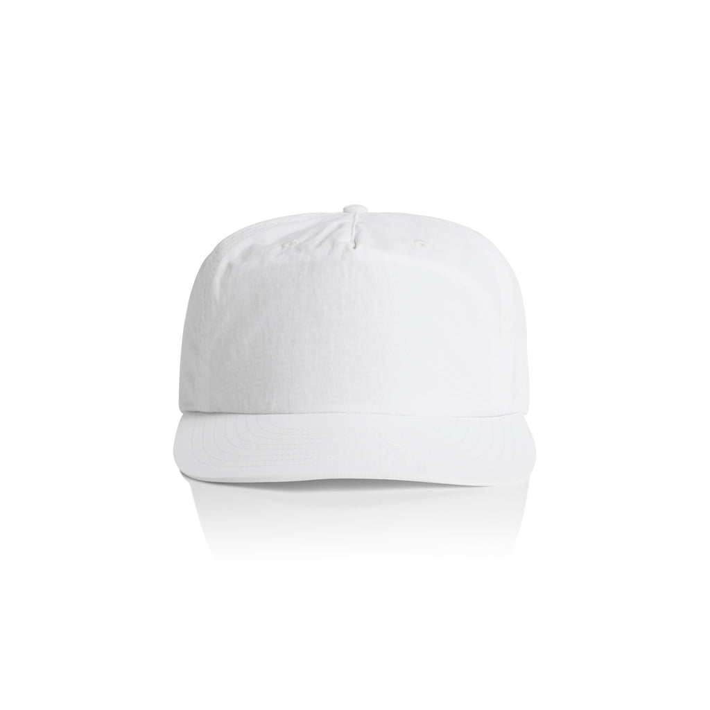 AS Colour Stock Surf Cap - 1114