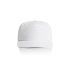AS Colour Stock Surf Cap - 1114