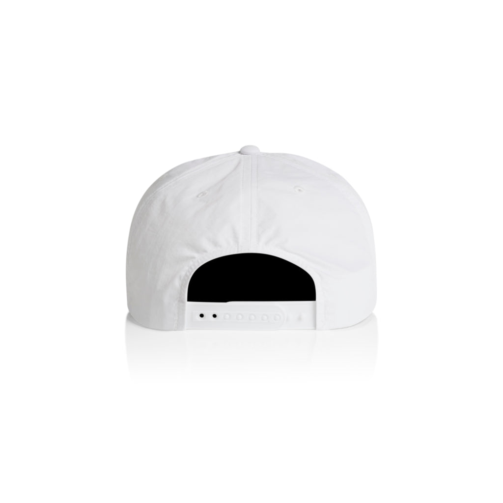 AS Colour Stock Surf Cap - 1114