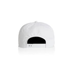 AS Colour Stock Surf Cap - 1114