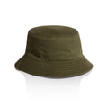 AS Colour Bucket Hat - 1117