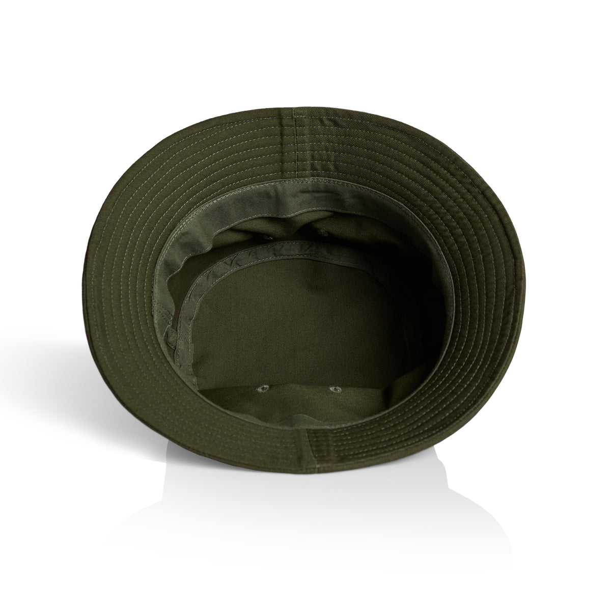 AS Colour Bucket Hat - 1117