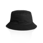 AS Colour Bucket Hat - 1117