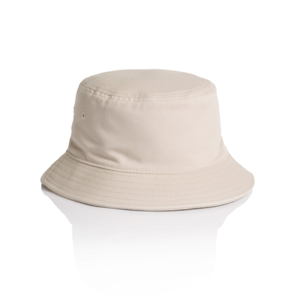 AS Colour Bucket Hat - 1117