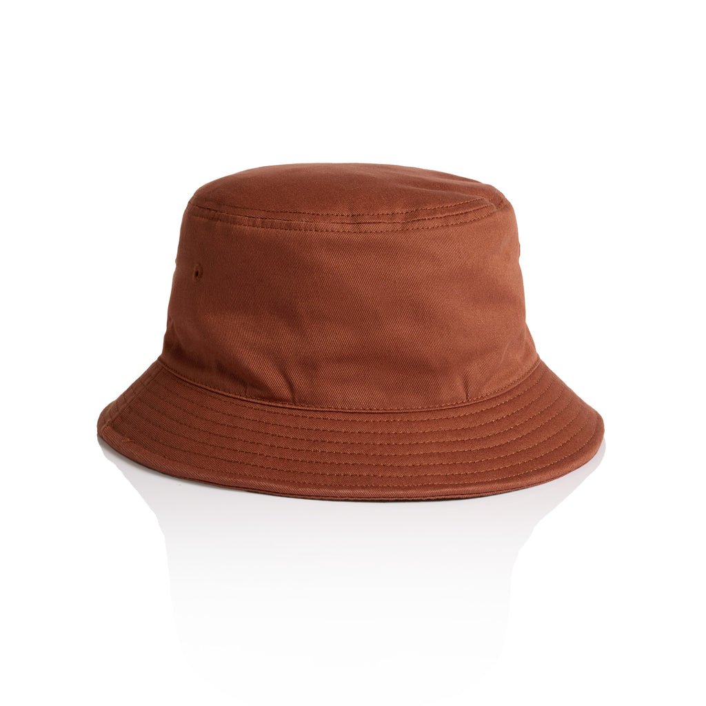AS Colour Bucket Hat - 1117