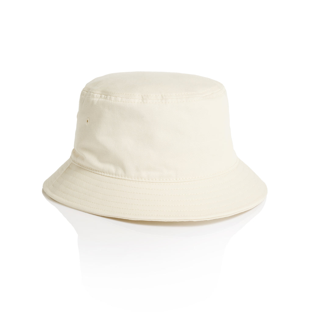 AS Colour Bucket Hat - 1117
