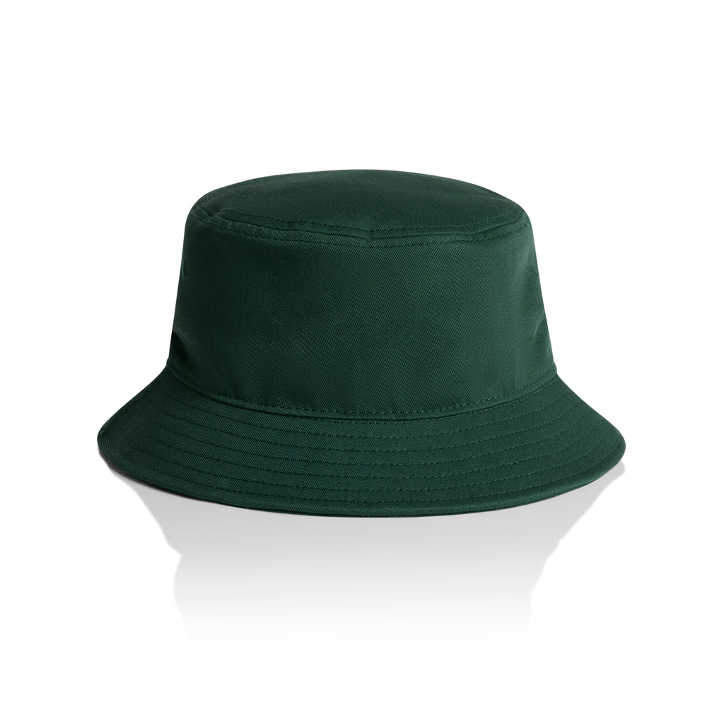 AS Colour Bucket Hat - 1117