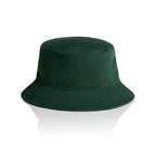 AS Colour Bucket Hat - 1117