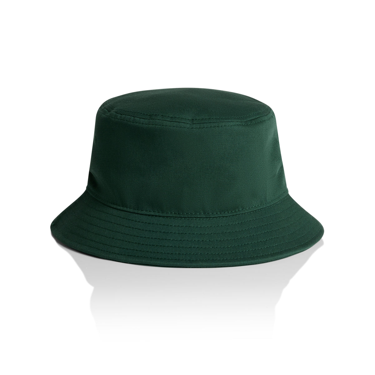 AS Colour Bucket Hat - 1117