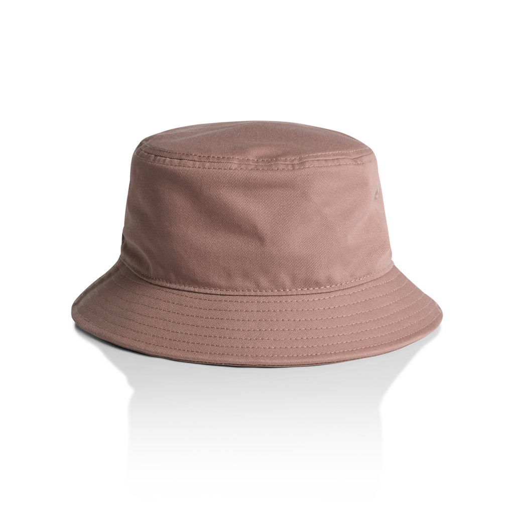 AS Colour Bucket Hat - 1117