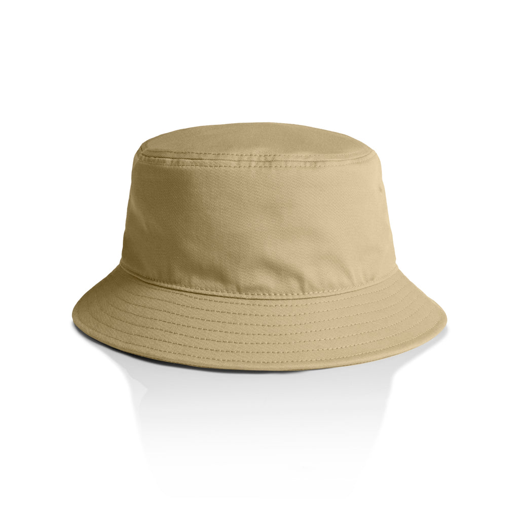AS Colour Bucket Hat - 1117