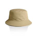 AS Colour Bucket Hat - 1117