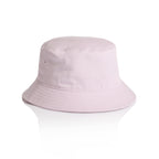 AS Colour Bucket Hat - 1117