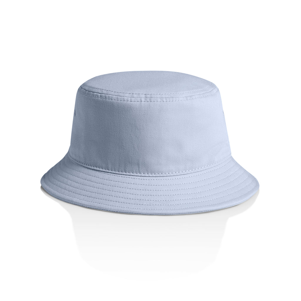AS Colour Bucket Hat - 1117