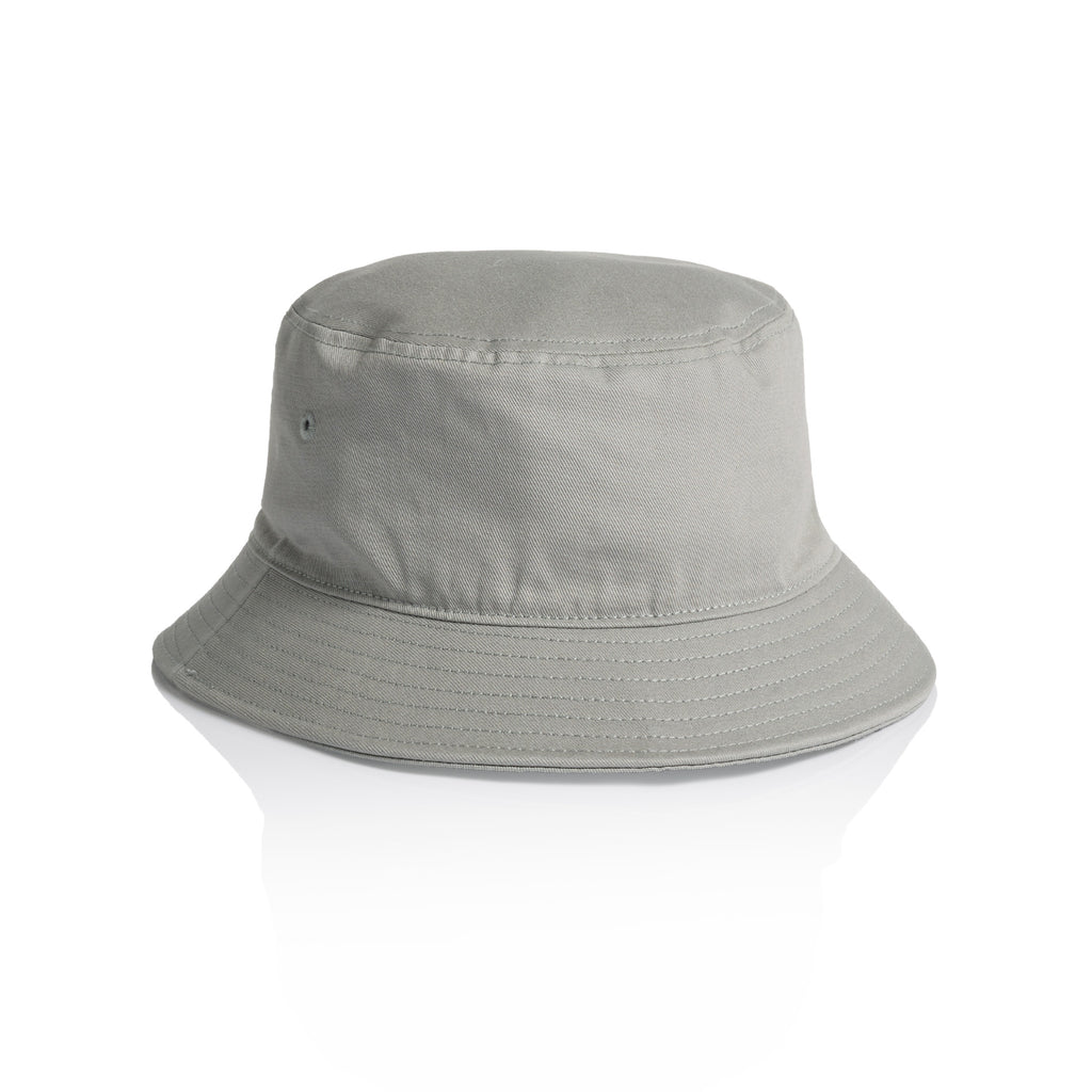 AS Colour Bucket Hat - 1117