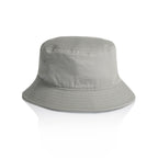 AS Colour Bucket Hat - 1117