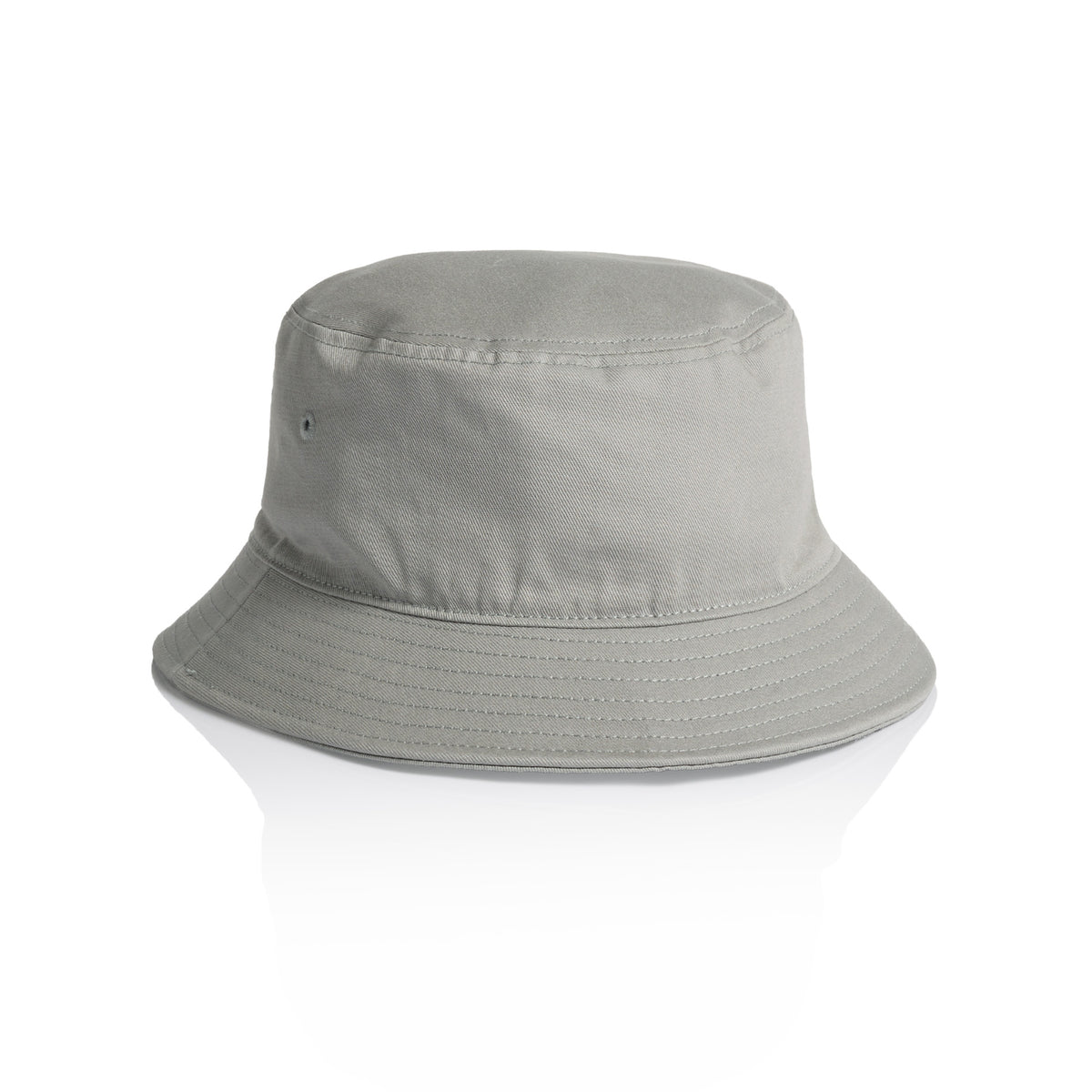 AS Colour Bucket Hat - 1117