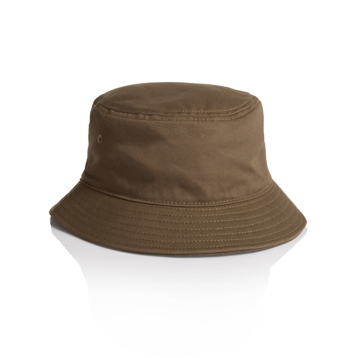 AS Colour Bucket Hat - 1117
