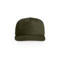 AS Colour Surf Cotton Cap - 1119