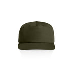 AS Colour Surf Cotton Cap - 1119