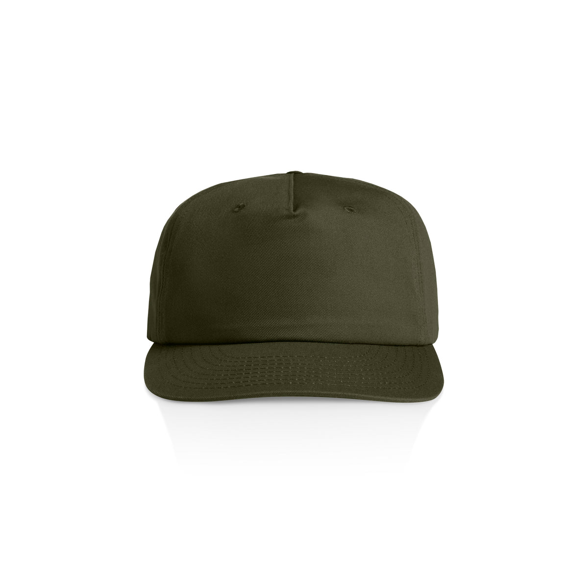 AS Colour Surf Cotton Cap - 1119